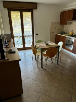 DepaHOME Saint Vincent